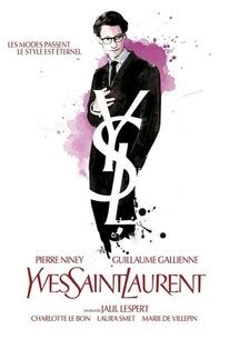 yves saint laurent review rotten tomatoes|yves Saint Laurent sexuality.